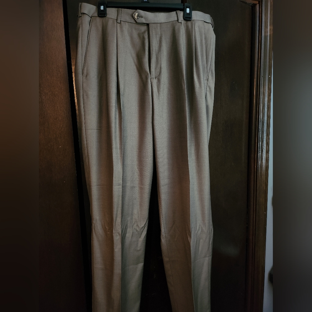 Slacks